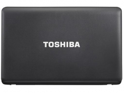 Toshiba Satellite C655-S5068