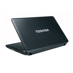 Toshiba Satellite C655D-S5080