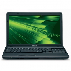 Toshiba Satellite C655-S5061