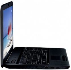 Toshiba Satellite  C660-1V9