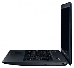 Toshiba Satellite C670-13E