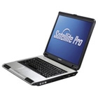 Toshiba Satellite L100-173
