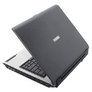 Toshiba Satellite L100-173