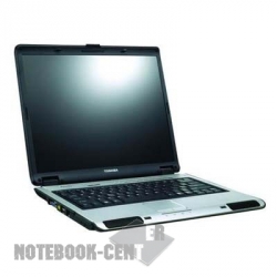 Toshiba Satellite L100-194