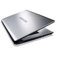 Toshiba Satellite L300-110