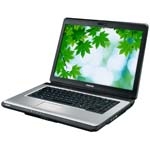 Toshiba Satellite L300-11E