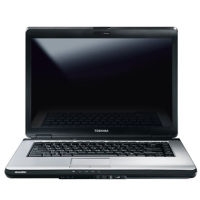 Toshiba Satellite L300-11E