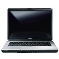 Toshiba Satellite L300-11L