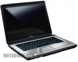 Toshiba Satellite L300-144