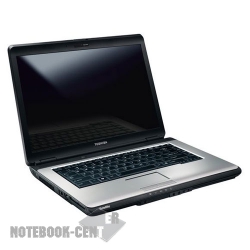 Toshiba Satellite L300-14P