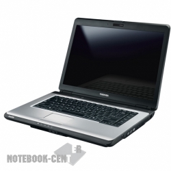 Toshiba Satellite  L300-14X