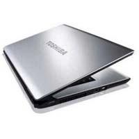 Toshiba Satellite L300-17M