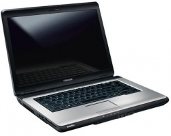 Toshiba Satellite L300-1A3