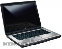 Toshiba Satellite  L300-1A7