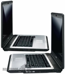 Toshiba Satellite L300-21R