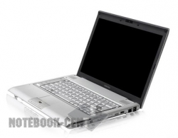 Toshiba Satellite  L300D -10B