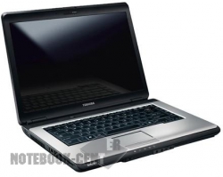 Toshiba Satellite  L300D-10X