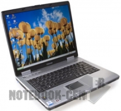 Toshiba Satellite L30-101