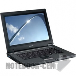 Toshiba Satellite L30-10X