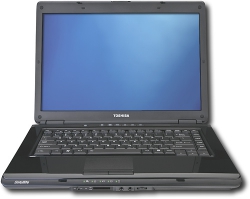 Toshiba Satellite L305D-S5930