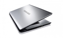 Toshiba Satellite L305D-S5940