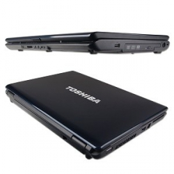 Toshiba Satellite L350-11E