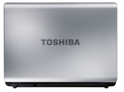 Toshiba Satellite L350-147