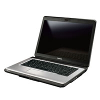 Toshiba Satellite L350D-10X