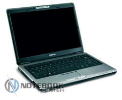 Toshiba Satellite L350-ST2121