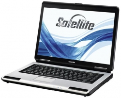 Toshiba Satellite L40-13G-13G