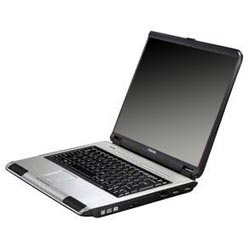 Toshiba Satellite L40-14F