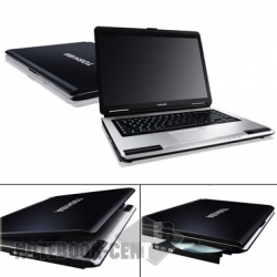 Toshiba Satellite L40-17O