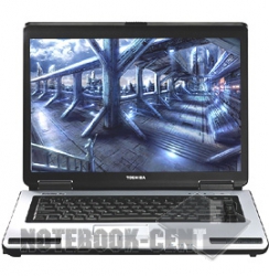 Toshiba Satellite L40-17O