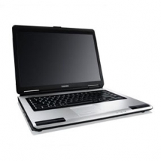 Toshiba Satellite L40-135