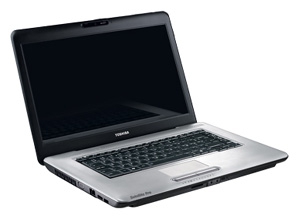 Toshiba Satellite L450-12G