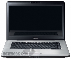 Toshiba Satellite L450-11Q