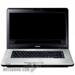 Toshiba Satellite L450-17C