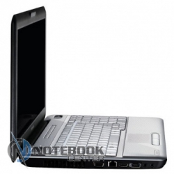Toshiba Satellite  L500-1EG