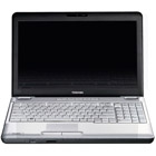 Toshiba Satellite L500-1EL