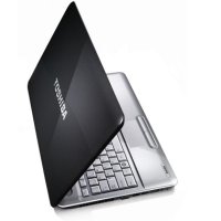 Toshiba Satellite  L500-1EL
