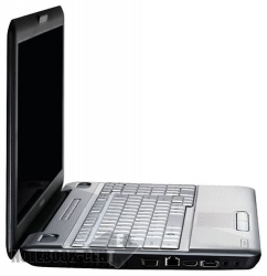 Toshiba Satellite L500-1Z0