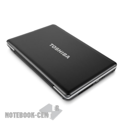 Toshiba Satellite  L505D -ES5025