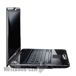 Toshiba Satellite  L505-S5971