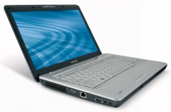 Toshiba Satellite L515-S4005