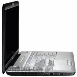 Toshiba Satellite  L550-173