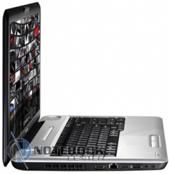 Toshiba Satellite  L550-ST5707