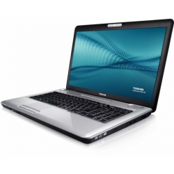 Toshiba Satellite L555-S7008