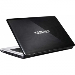 Toshiba Satellite L555-S7008