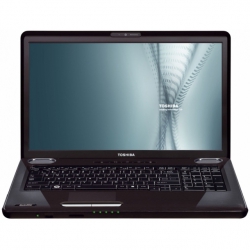 Toshiba Satellite L555D-S7932