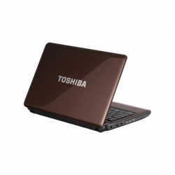 Toshiba Satellite  L635-10L